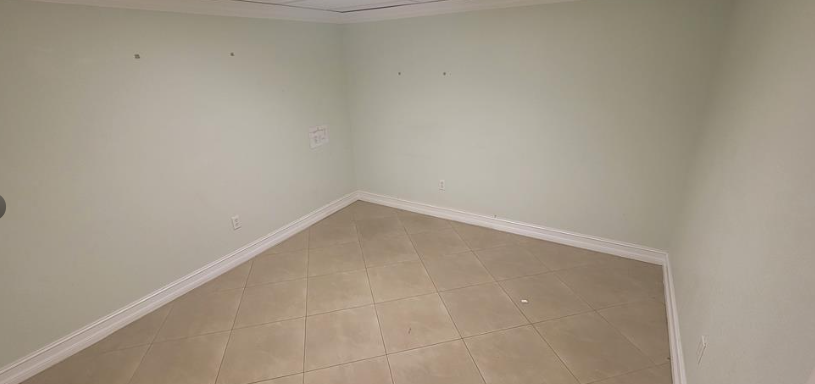 Commercial Property